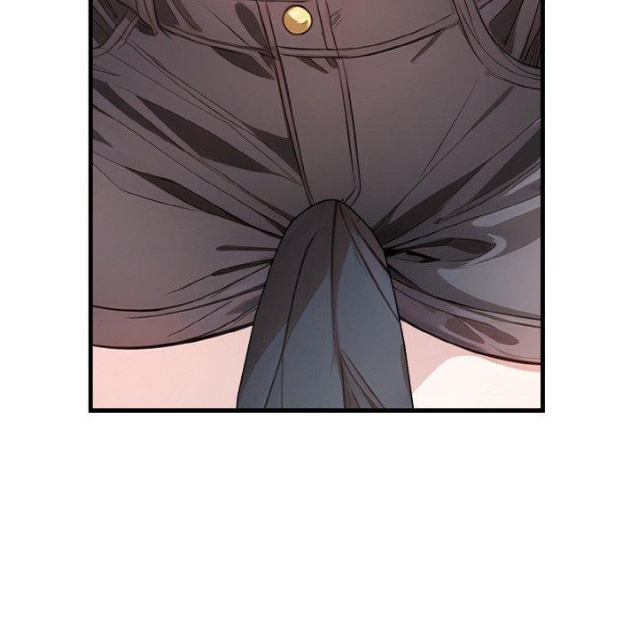 《被隔壁房的男人NTR》漫画 第10話