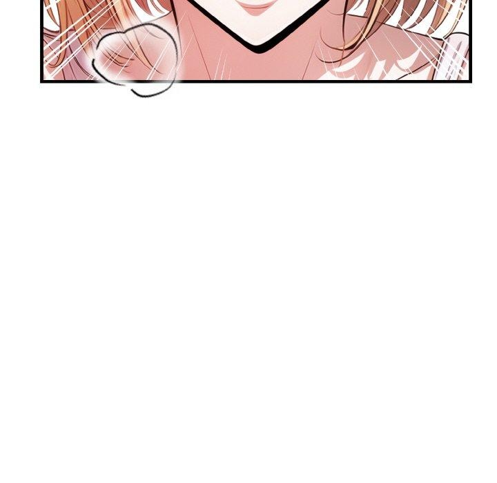 《被隔壁房的男人NTR》漫画 第10話