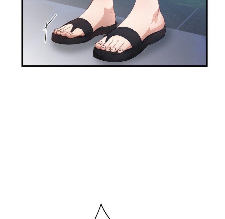 《被隔壁房的男人NTR》漫画 第10話