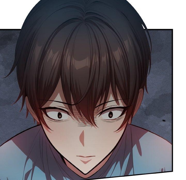 《被隔壁房的男人NTR》漫画 第11話