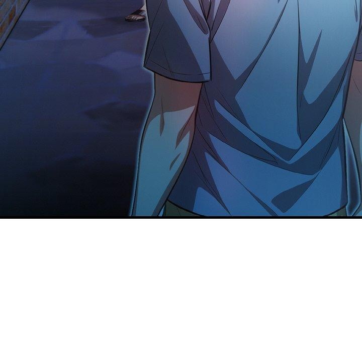 《被隔壁房的男人NTR》漫画 第11話