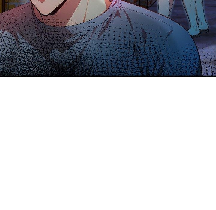 《被隔壁房的男人NTR》漫画 第11話