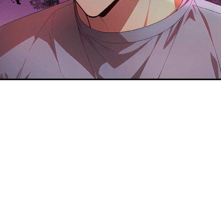 《被隔壁房的男人NTR》漫画 第11話