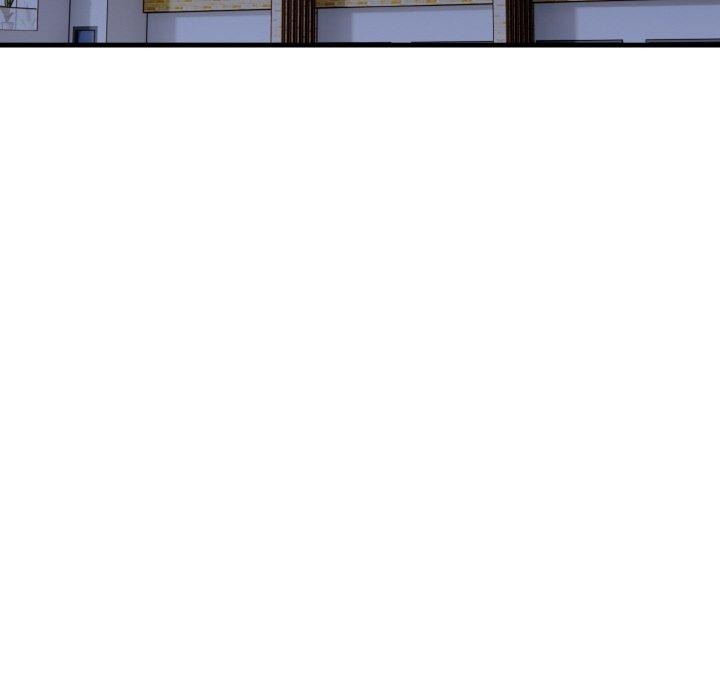 《被隔壁房的男人NTR》漫画 第11話