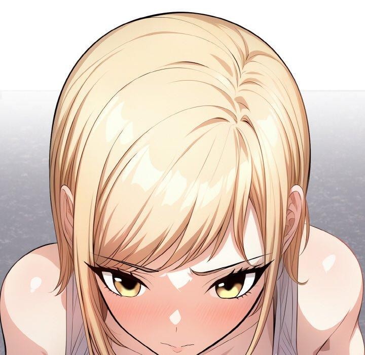 《被隔壁房的男人NTR》漫画 第11話
