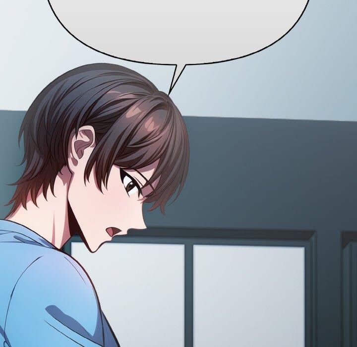 《被隔壁房的男人NTR》漫画 第11話