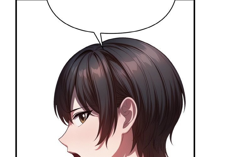 《被隔壁房的男人NTR》漫画 第12話
