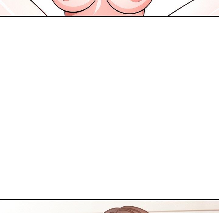 《被隔壁房的男人NTR》漫画 第13話