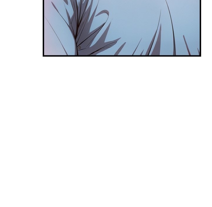 《被隔壁房的男人NTR》漫画 第13話