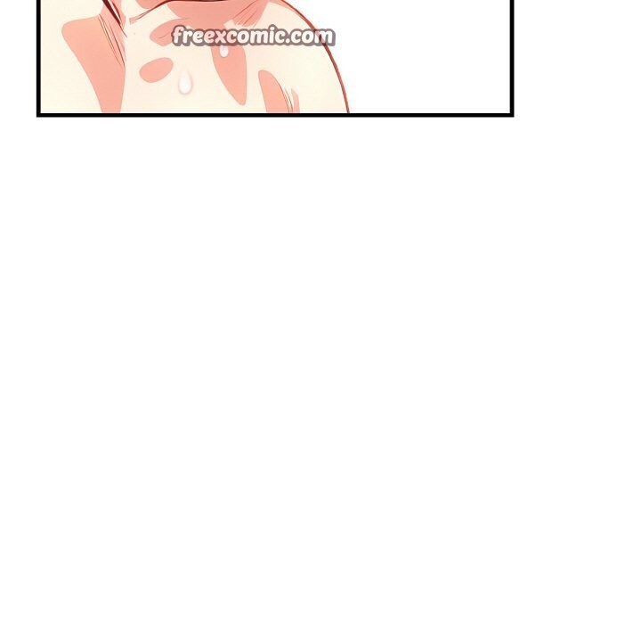 《被隔壁房的男人NTR》漫画 第13話