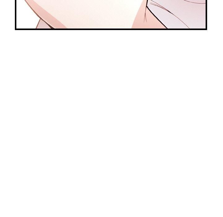 《被隔壁房的男人NTR》漫画 第2話