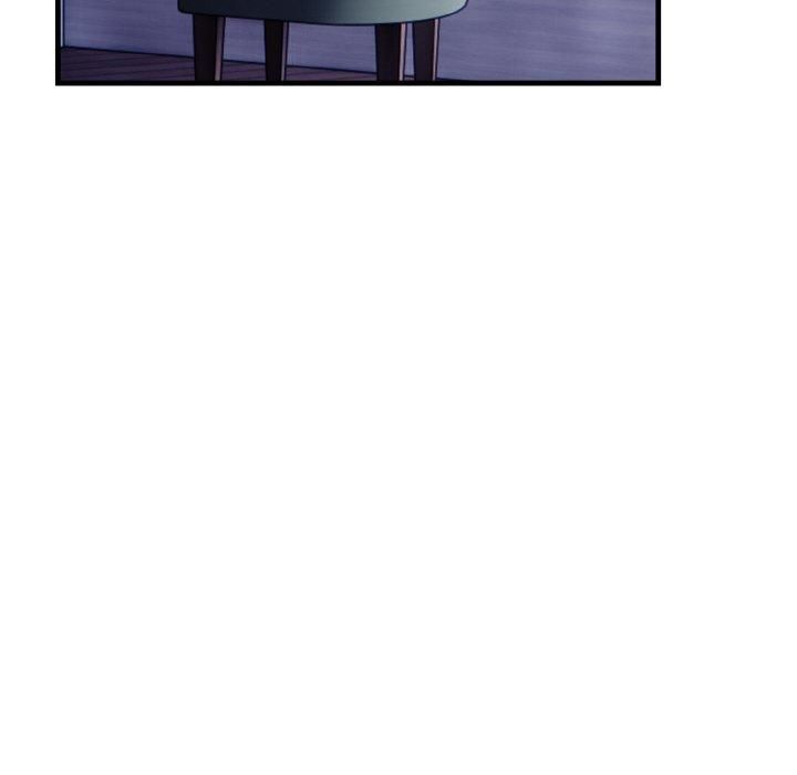 《被隔壁房的男人NTR》漫画 第2話