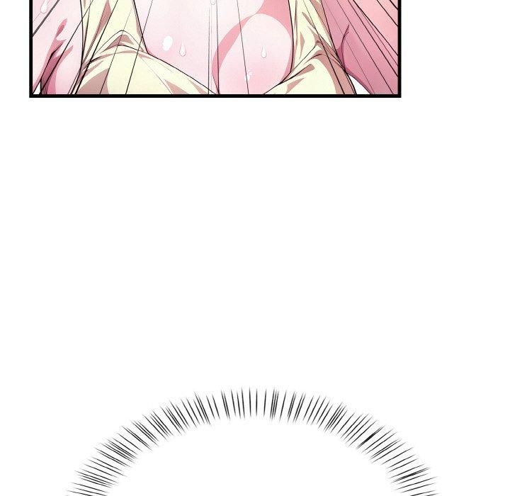 《被隔壁房的男人NTR》漫画 第3話
