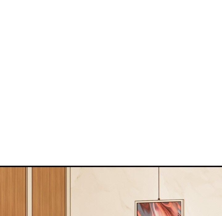 《被隔壁房的男人NTR》漫画 第3話