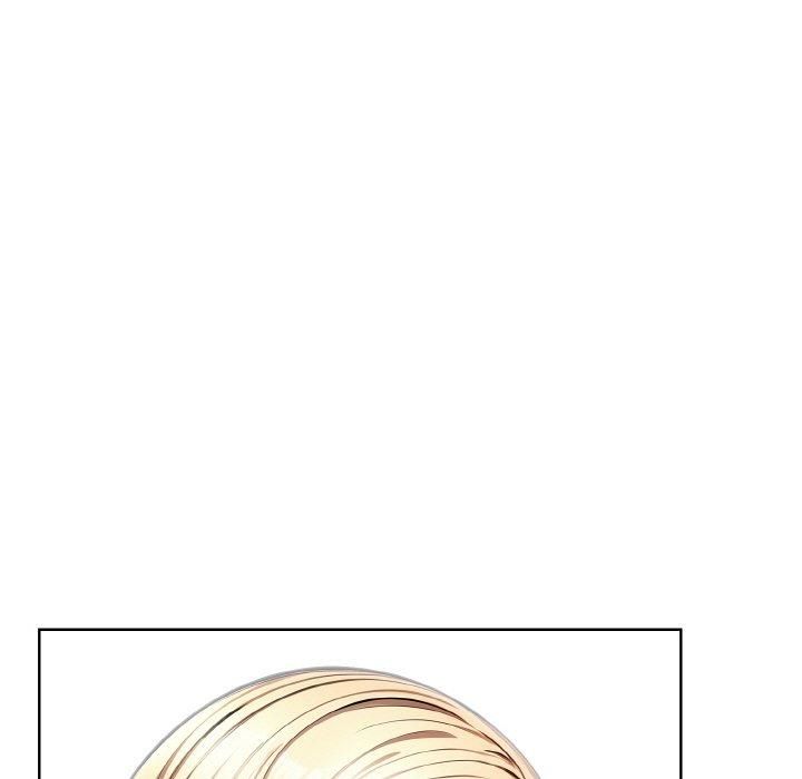 《被隔壁房的男人NTR》漫画 第3話