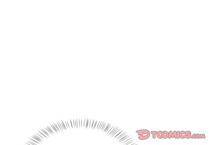 《被隔壁房的男人NTR》漫画 第4話