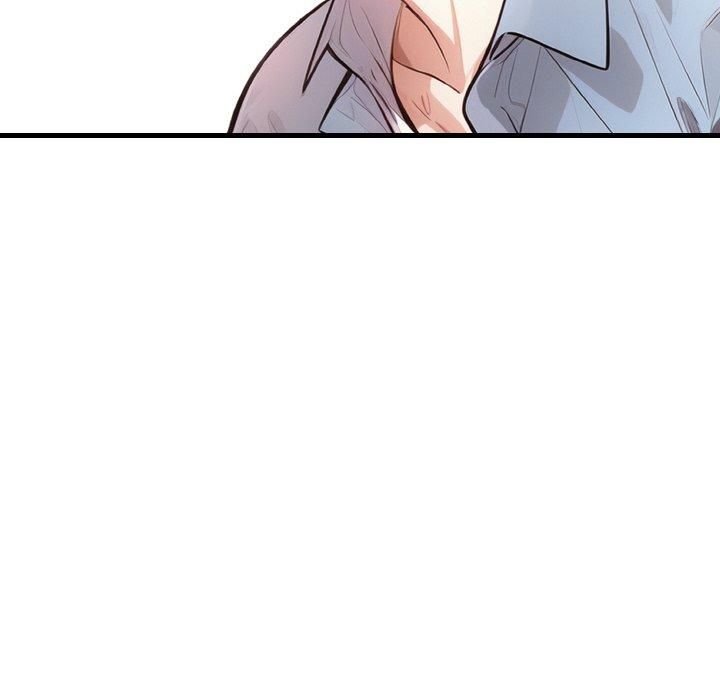 《被隔壁房的男人NTR》漫画 第5話