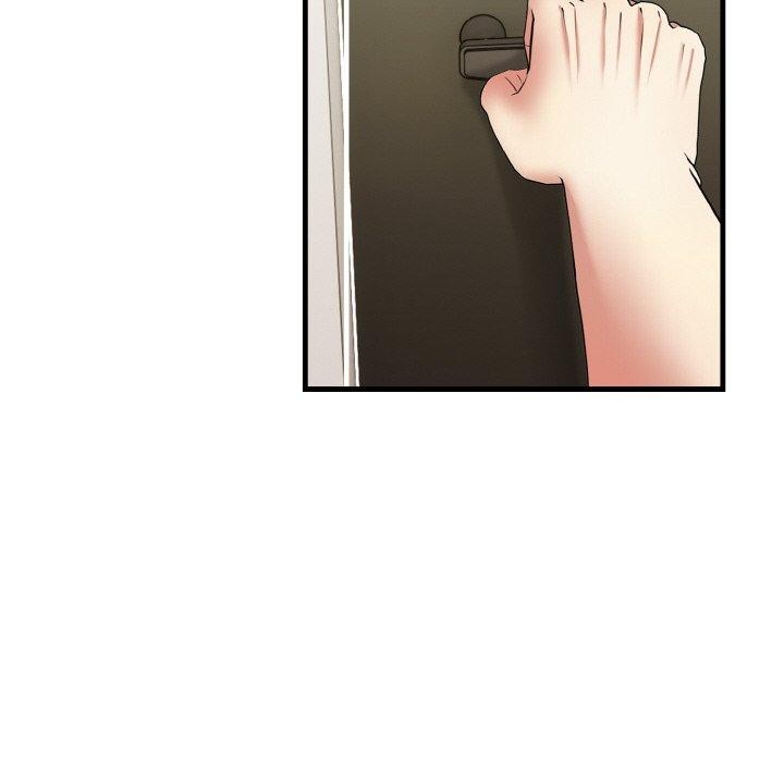 《被隔壁房的男人NTR》漫画 第6話