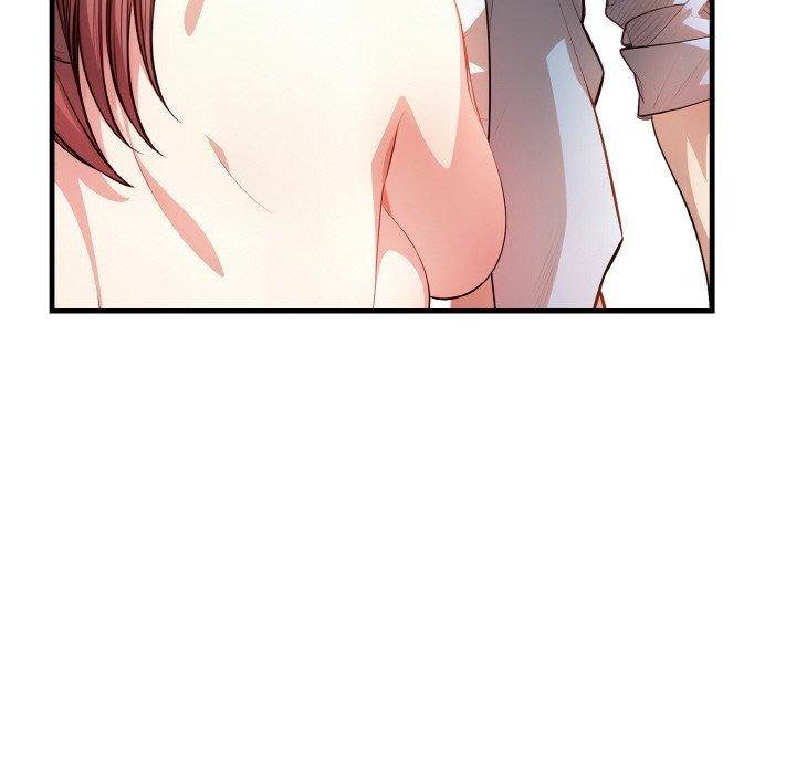 《被隔壁房的男人NTR》漫画 第6話