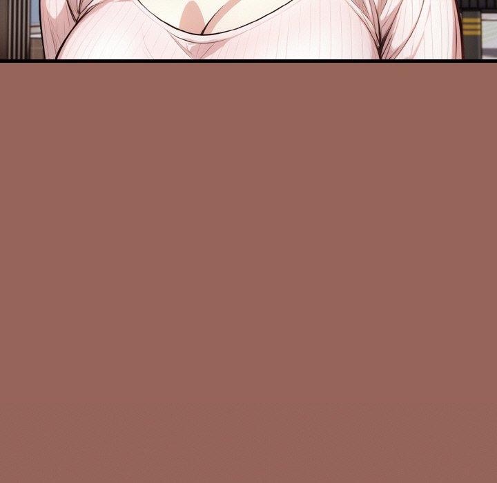 《被隔壁房的男人NTR》漫画 第6話