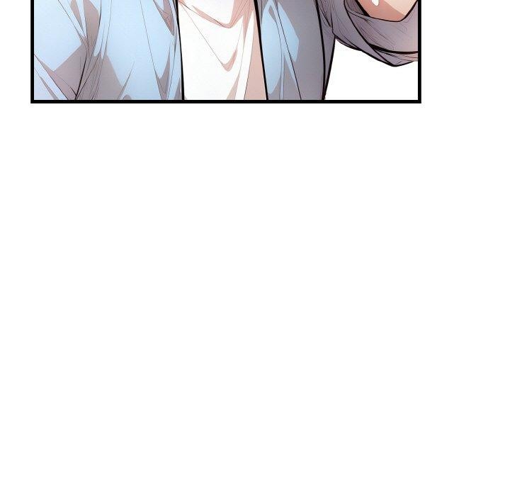 《被隔壁房的男人NTR》漫画 第6話