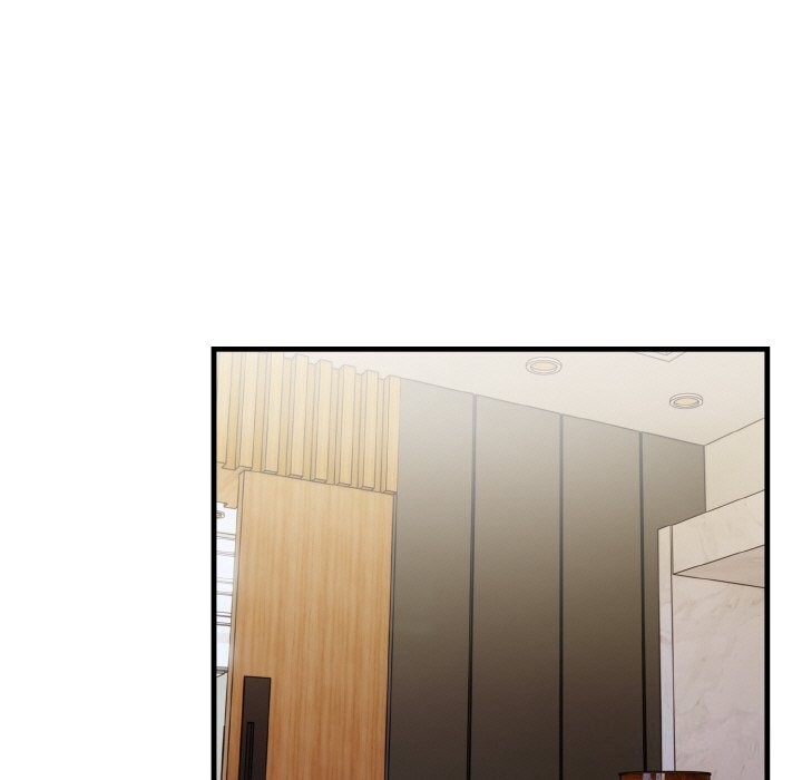 《被隔壁房的男人NTR》漫画 第7話
