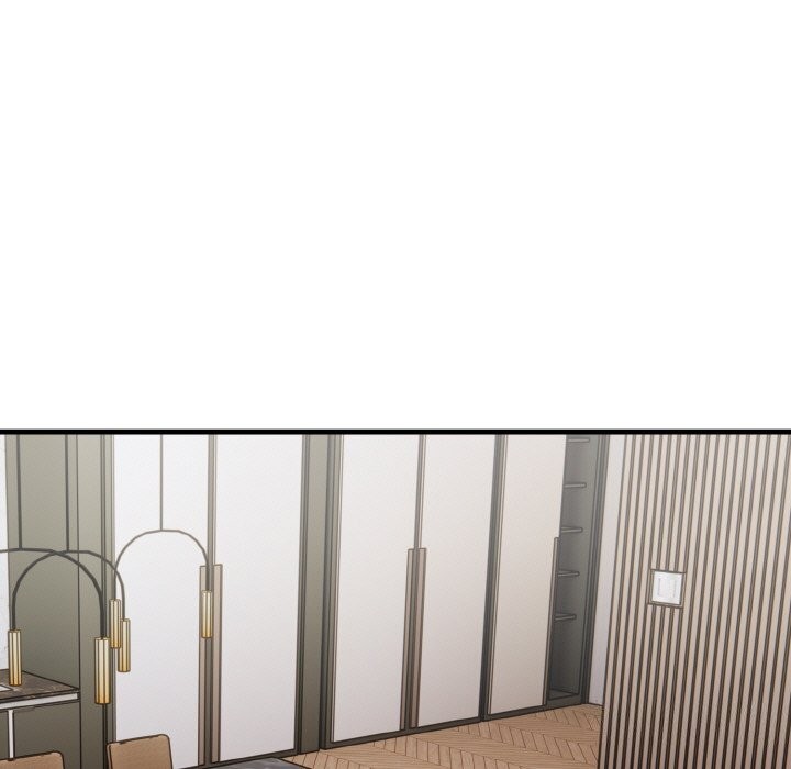 《被隔壁房的男人NTR》漫画 第7話