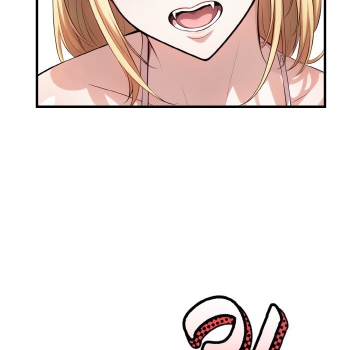 《被隔壁房的男人NTR》漫画 第8話