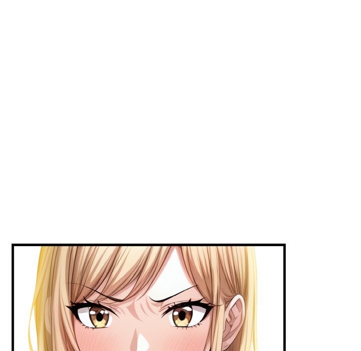 《被隔壁房的男人NTR》漫画 第9話