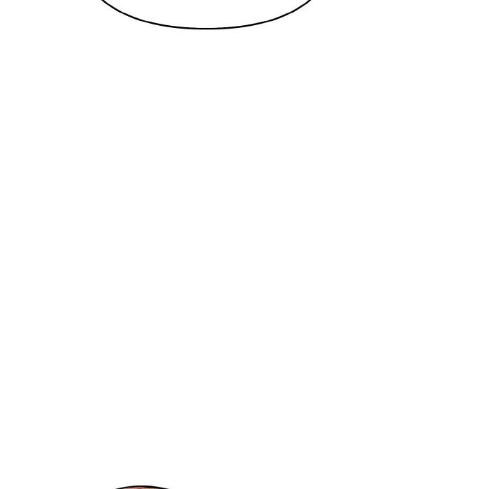 《被隔壁房的男人NTR》漫画 第9話