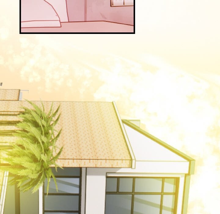 《被隔壁房的男人NTR》漫画 第9話