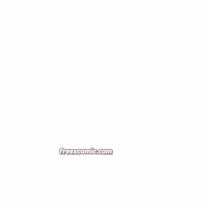 《被隔壁房的男人NTR》漫画 第9話