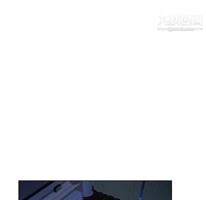 《被女神环绕的男人》漫画 第30話