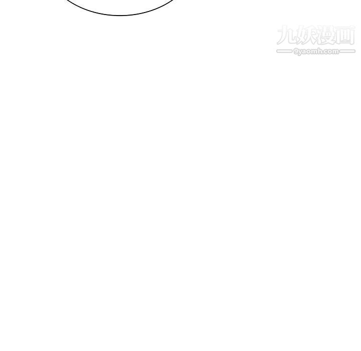 《被女神环绕的男人》漫画 第49話