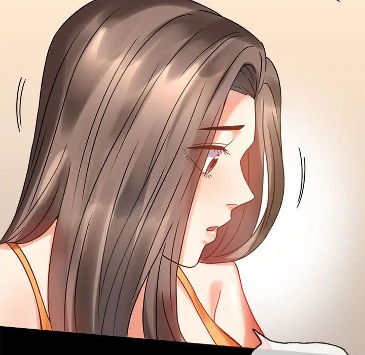 《背叛的开始》漫画 第23話