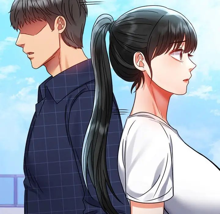 《背叛的开始》漫画 第37話