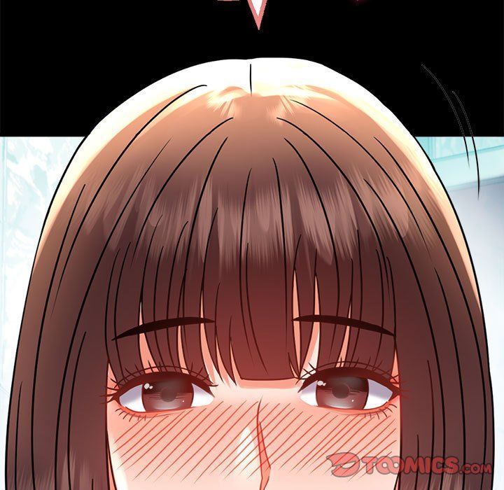 《背叛的开始》漫画 第39話