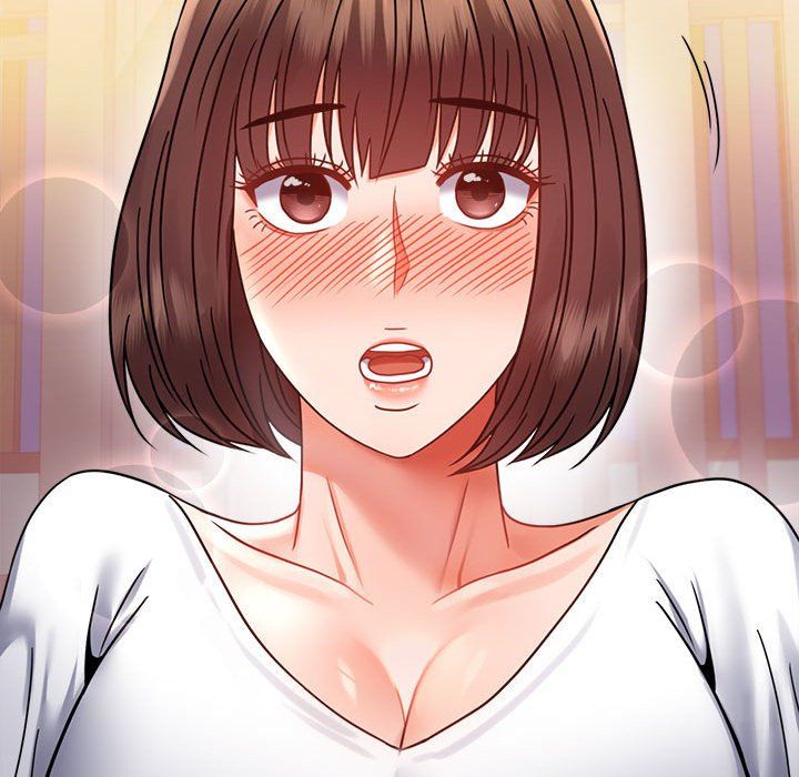 《背叛的开始》漫画 第39話