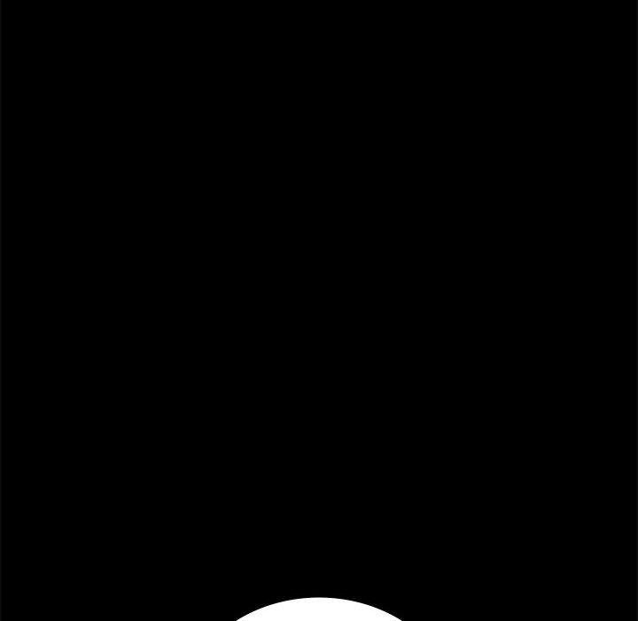 《背叛的开始》漫画 第39話