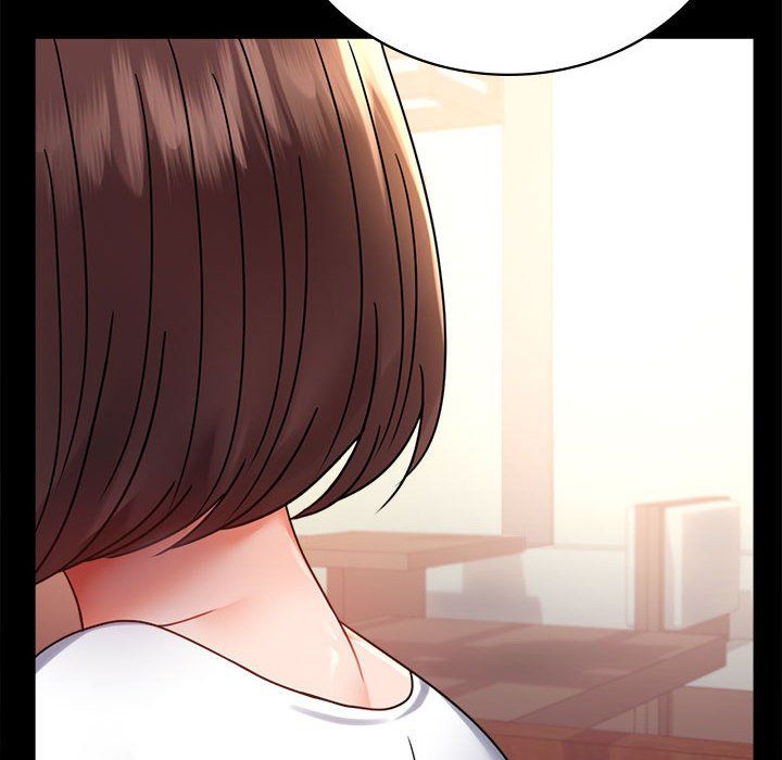 《背叛的开始》漫画 第39話