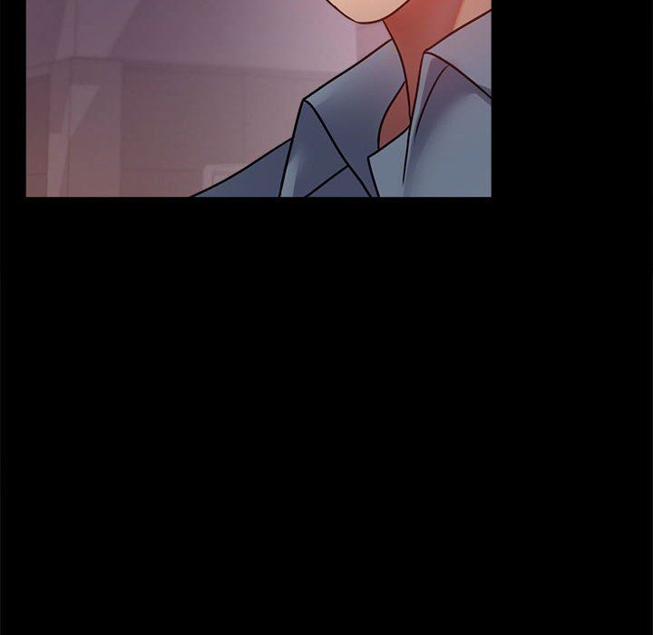 《背叛的开始》漫画 第39話
