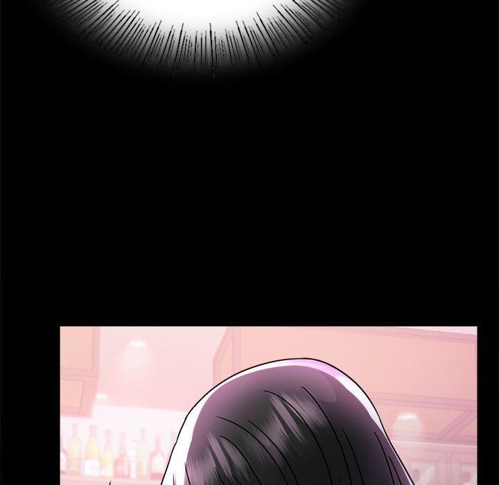 《背叛的开始》漫画 第42話