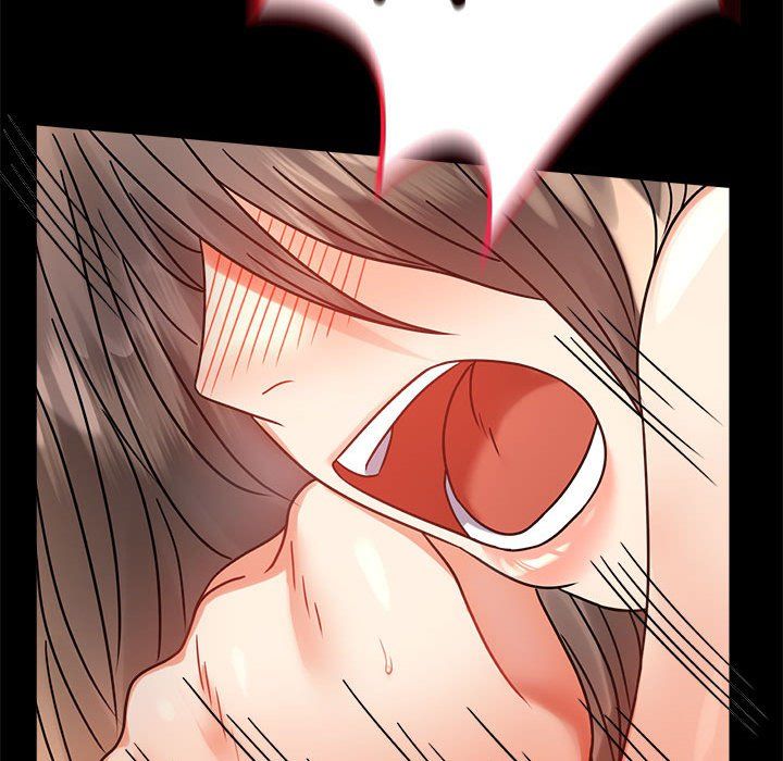 《背叛的开始》漫画 第42話