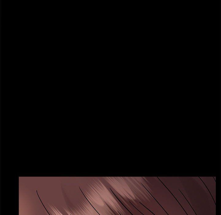 《背叛的开始》漫画 第43話