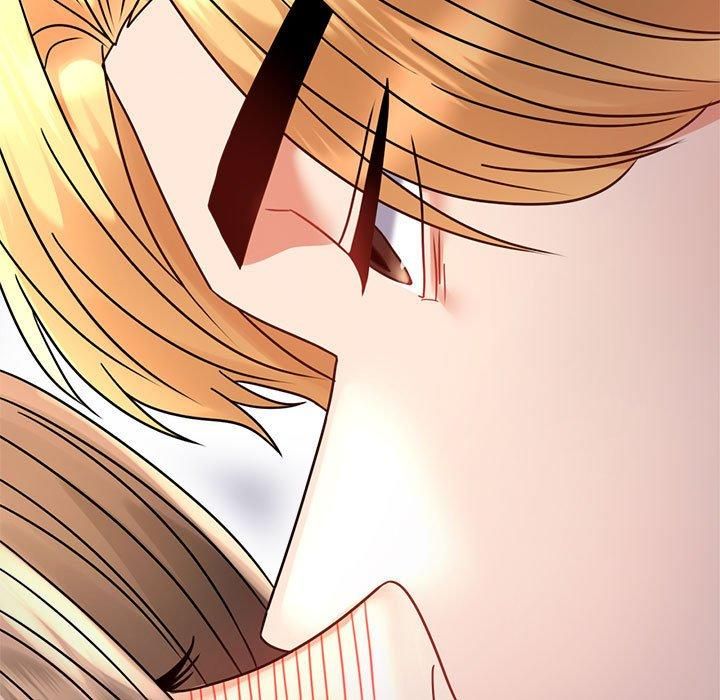 《背叛的开始》漫画 第46話