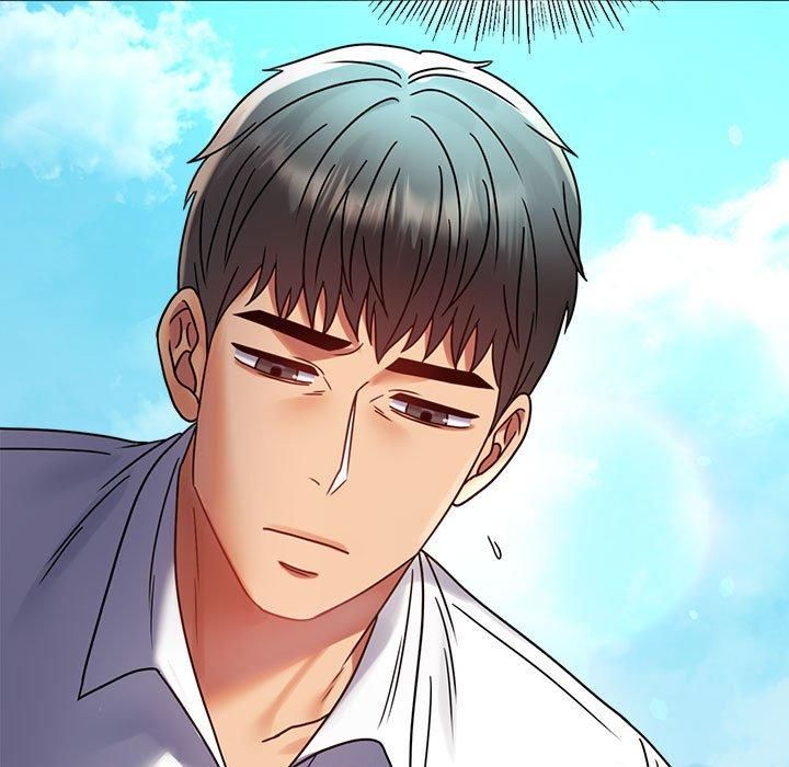 《背叛的开始》漫画 第46話