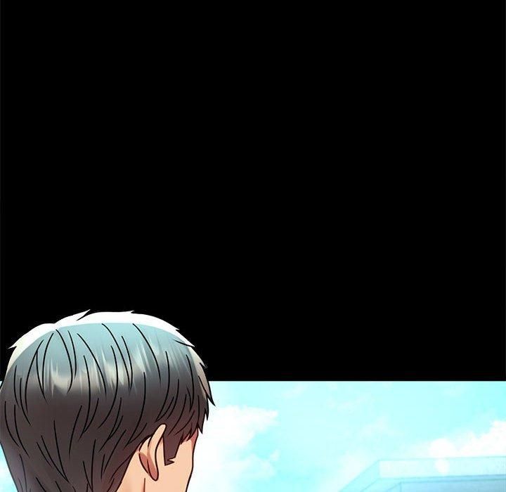 《背叛的开始》漫画 第46話