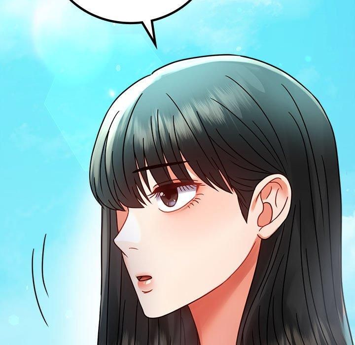 《背叛的开始》漫画 第46話