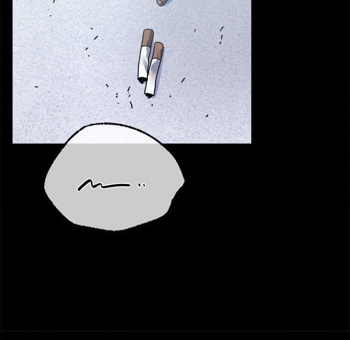 《背叛的开始》漫画 第46話