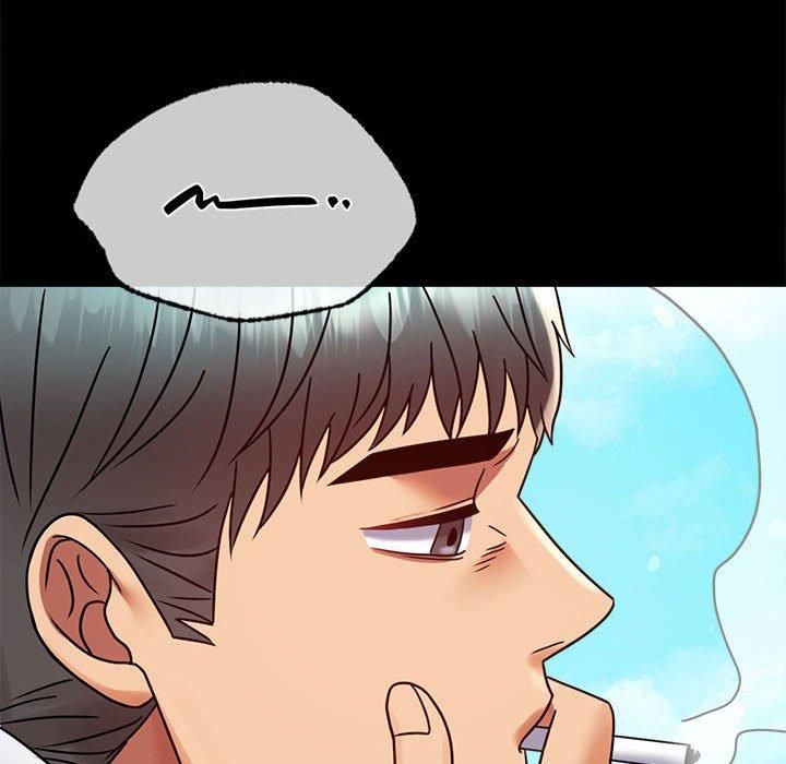 《背叛的开始》漫画 第46話